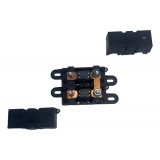 Caixa Carga Bateria Range Rover Vogue 2013 H4798