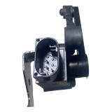 Sensor Estabilidade D/d Range Rover Vogue 4.4 2013 H4801 Preto