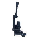 Sensor Estabilidade D/e Range Rover Vogue 4.4 2013 H4802 Preto