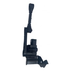 Sensor Estabilidade D/e Range Rover Vogue 4.4 2013 H4802 Preto