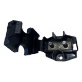 Terminal Cabo Bateria Land Rover Vogue 2013 H4807