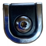 Gancho Porta Malas Range Rover Vogue 2013 H4811