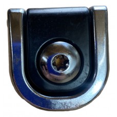 Gancho Porta Malas Range Rover Vogue 2013 H4812