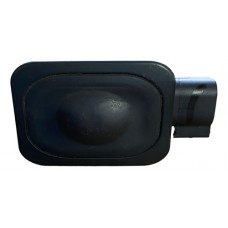 Botão Abertura Porta Malas Range Rover Vogue 2013 H4815