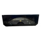 Luz De Placa Led Land Rover Vogue 2013 H4817 Bino Preto Branca