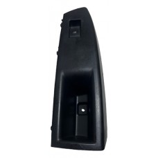 Botao Vidro Eletrico Tras. Direito Gm Cruze 1.8 2013 H4697