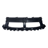 Suporte Para-choque Diant. Território 2020 Ms117c912a H4823