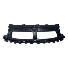 Suporte Para-choque Diant. Território 2020 Ms117c912a H4823