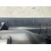 Moldura Acabamento Porta Malas Ford Territory 2020 H4824 - Preto - Listras