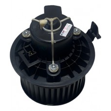 Motor Ar Forçado Chery Tiggo 5x Pro 2023 C/detalhe H4851