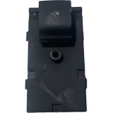 Botão Vidro Elétrico Traseiro Direito Cruze 2015 H4853