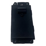 Interruptor Vidro Porta Diant/direito Gm Tracker 2013 H4854