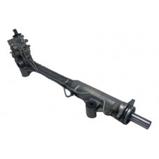 Caixa Da Direção Hidraulica Ford Territory 2020 H4838