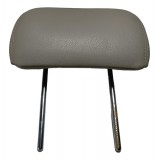 Apoio Cabeça Encosto Hyundai Elantra 2.0 2013 H4914 Bege