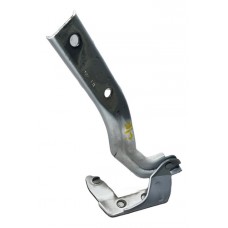 Braço Dobradiça Capo Dianteiro Esquerdo Ford Territory H4965