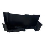 Acabamento Tras/ Direito Range Rover Vogue 2013 H4929