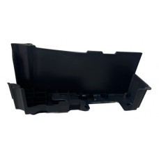 Acabamento Tras/ Direito Range Rover Vogue 2013 H4929