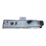 Suporte Painel Frontal Direito Territory 2020 Fs100167 H4978