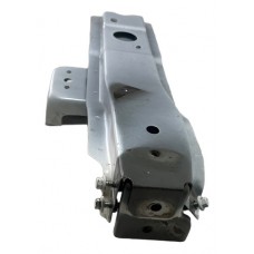 Suporte Painel Frontal Esq Territory 2020 Fs100168a  H4979