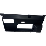 Moldura Porta Luvas Range Rover Vogue 2013 H4936