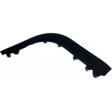 Guarniçao Porta Diant/direita Range Rover Vogue 2013 H4939