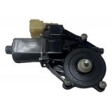 Motor Máquina Vidro Tras/esq Range Rover Vogue 2013 H4993