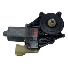 Motor Máquina Vidro Tras/direit Range Rover Vogue 2013 H4994