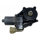 Motor Máquina Vidro Diant/direi Range Rover Vogue 2013 H4995