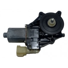 Motor Máquina Vidro Diant/direi Range Rover Vogue 2013 H4995