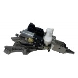 Coluna Direção Range Rover Sport 2016 Cpla3c529bd H4996