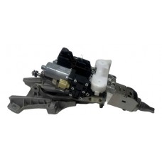 Coluna Direção Range Rover Sport 2016 Cpla3c529bd H4996