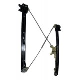 Maquina Vidro Elétrico Diant/dir Land Rover Vogue 2013 H4987