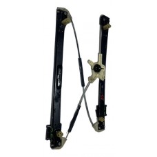 Maquina Vidro Elétrico Tras/dir Land Rover Vogue 2013 H4988