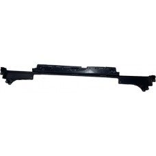 Absorvedor Impacto Para-choque Traseiro Vogue 2013 H5053