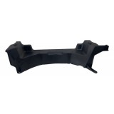 Acabamento Porta Malas Land Rover Vogue Ck52460a14ac H5059 Preto