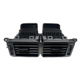 Difusor Ar Console Land Rover Vogue 2013 H5029