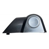 Acabamento Moldura Painel Land Rover Vogue 2013 H5030