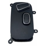 Comando Botão Regulagem Banco Range Rover Vogue 2013 H5040