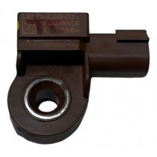 Sensor Traseiro Esquerdo Range Rover Vogue 2013 H4053 Marrom