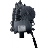 Trava Fechadura Porta Diant Esquerda Land Rover Vogue H5091