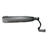 Macaneta Externa Range Rover Vogue 2013 H5105 Dianteira