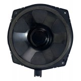 Alto Falante Porta Traseira Direito Land Rover Vogue H5150 Preto