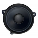 Alto Falante Porta Traseira Direita Land Rover Vogue H5154 Preto