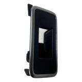 Moldura Botão Vidro Porta Tras/did Land Rover Vogue H5180