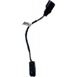 Led Porta Dianteira Direita Land Rover Vogue 2013 H5190