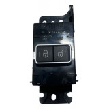 Comando Botões Trava Tras Dir Range Rover Vogue 2013 H5194