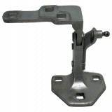 Dobradiça Da Porta Lado Esquerda Land Rover Vogue 2013 H5205