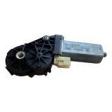 Motor Regulagem Banco Lado Direito Land Rover 2013 H5223