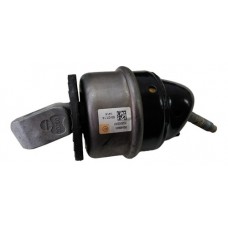 Coxim Motor Direito Ford Ranger 2.2 2021 Eb3g6038ea H785