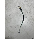 Cabo Fechadura Dianteira Esquerda Mercedes C180 2019 H5233